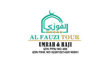 Loker Telemarketing - Sosial Media - Human Resource di PT. Fauzi Mulia Bersama